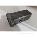 /msite/products/detail/productid/62866294/id/1511067.html